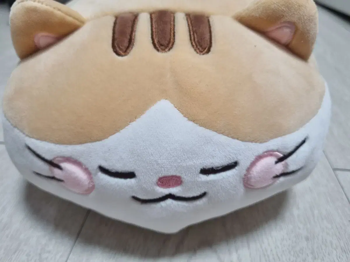 thumbnail-0